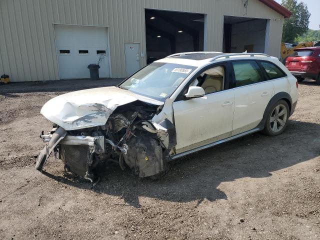 Vin: wa1ufafl1ea101096, lot: 59180865, audi a4 premium plus 2014 img_1