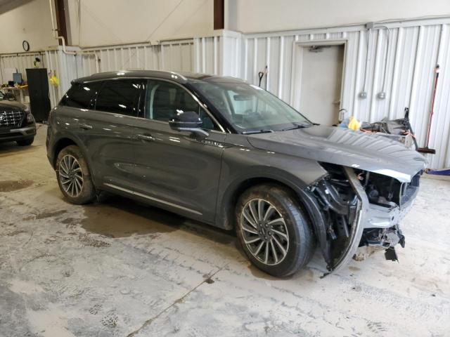 2023 LINCOLN CORSAIR RE 5LMCJ2DAXPUL22147