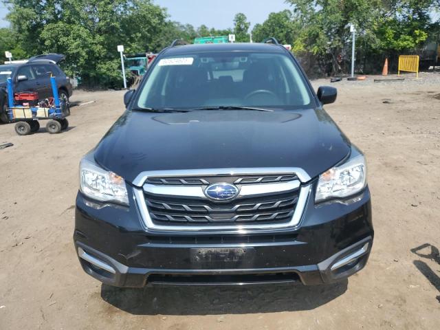 2018 SUBARU FORESTER 2 JF2SJAGC9JH548174