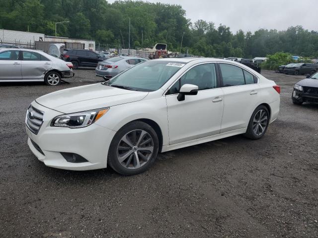 Vin: 4s3bnan63g3019518, lot: 59019995, subaru legacy 2.5i limited 2016 img_1