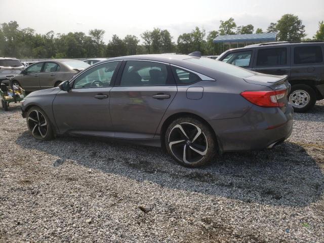 Vin: 1hgcv1f33ja259343, lot: 58837415, honda accord sport 20182