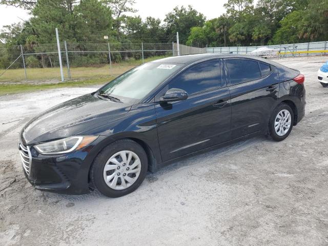 Vin: 5npd74lf8hh090307, lot: 62350945, hyundai elantra se 2017 img_1
