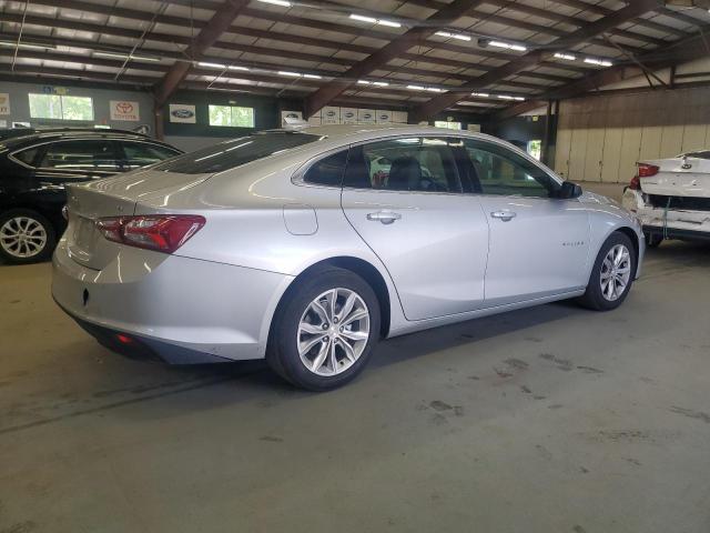 Vin: 1g1zd5st5nf147797, lot: 59666005, chevrolet malibu lt 20223