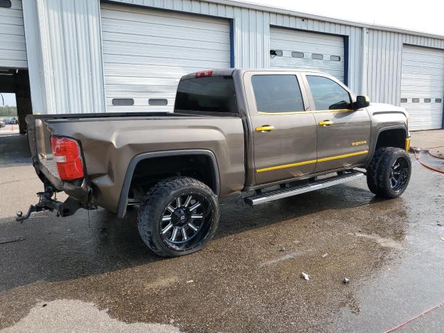 2015 GMC SIERRA C15 3GTP1VEC1FG390588