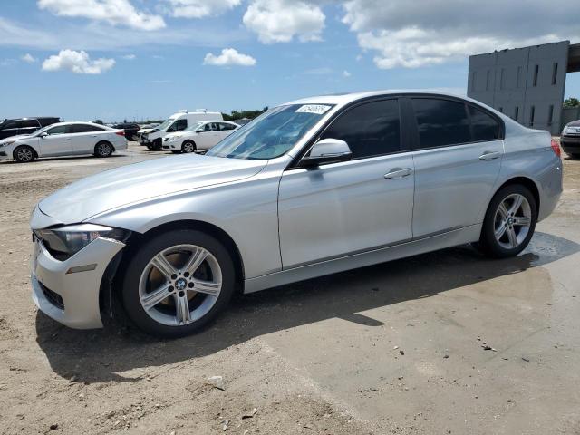 BMW 328 I SULE