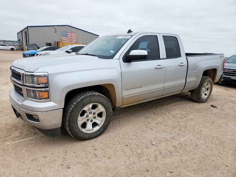 Vin: 1gcrcsec6ez175935, lot: 61183905, chevrolet all models c1500 ltz 2014 img_1