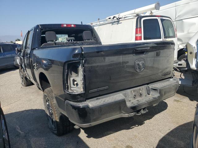 2024 RAM 2500 BIG H 3C6UR5DJ8RG394905