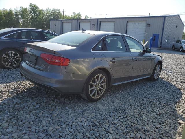 Vin: wauffaflxga004056, lot: 59498775, audi a4 premium plus s-line 20163