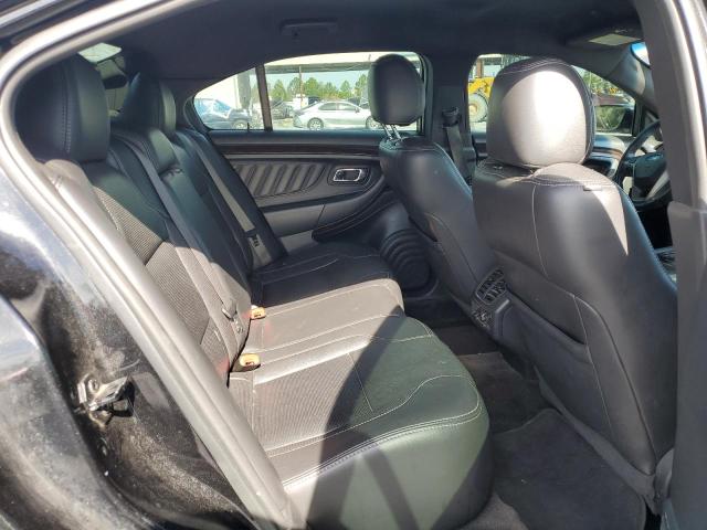 2015 FORD TAURUS LIM - 1FAHP2F86FG127106