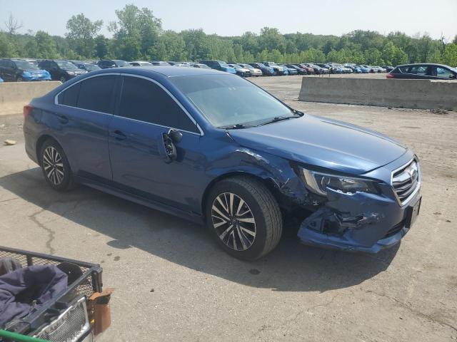 2019 SUBARU LEGACY 2.5 4S3BNAF6XK3015165