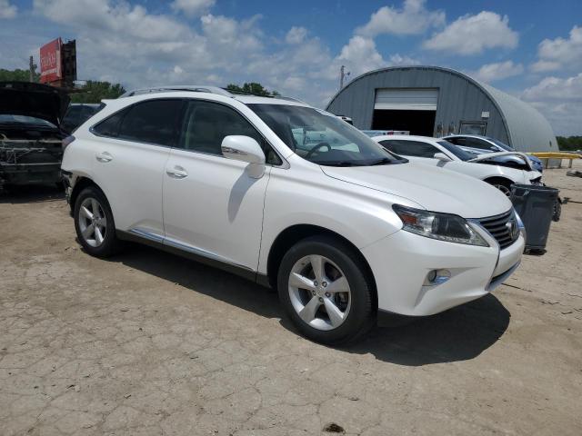 Vin: 2t2bk1ba0dc183020, lot: 60892205, lexus rx350 350 base 20134