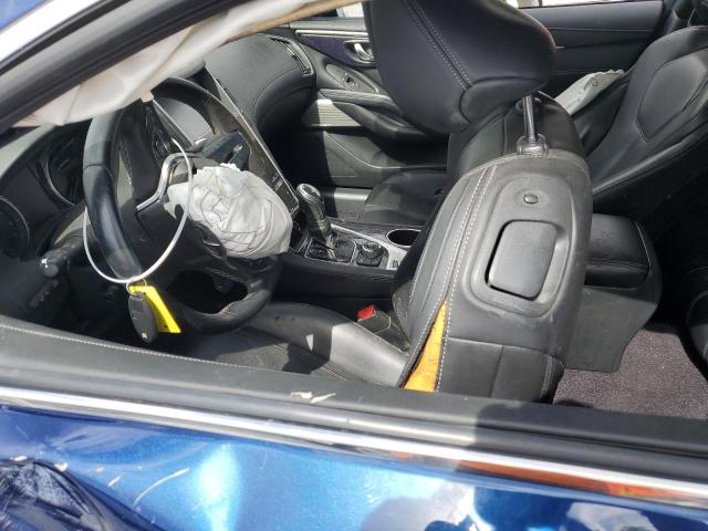 2017 INFINITI Q60 PREMIU JN1EV7EKXHM362578