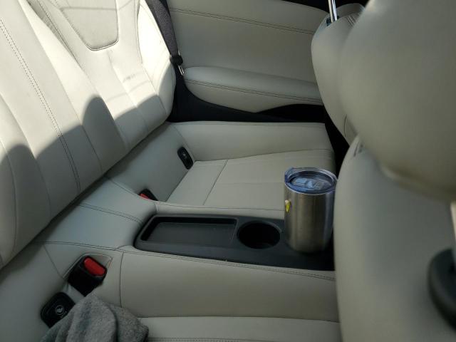2017 INFINITI Q60 PREMIU JN1EV7EK2HM360596