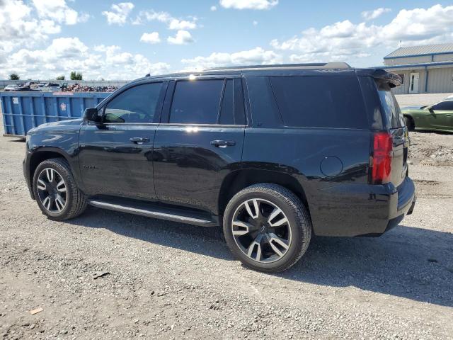 Vin: 1gnskbkc5lr184848, lot: 61916585, chevrolet tahoe k1500 lt 20202