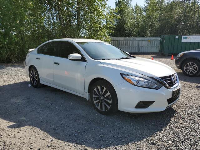 Vin: 1n4al3ap1gc127895, lot: 60098335, nissan altima 2.5 20164