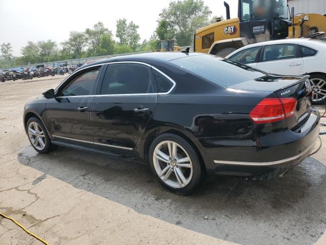 Vin: 1vwcn7a3xcc071609, lot: 59983105, volkswagen passat sel 20122