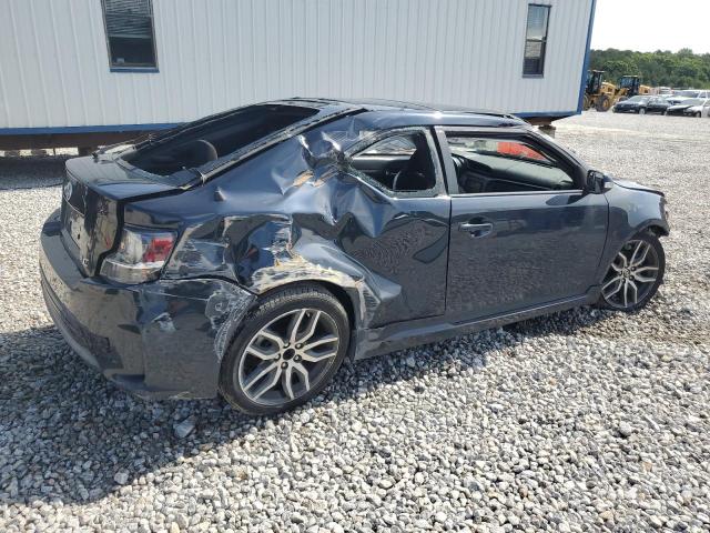 Vin: jtkjf5c72gj023141, lot: 60169615, toyota scion 20163