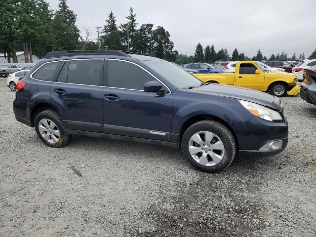 Vin: 4s4brbkc9c3302824, lot: 59570315, subaru outback 2.5i limited 20124