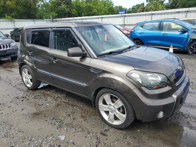 Vin: kndjt2a22b7316792, lot: 59891155, kia soul + 20114