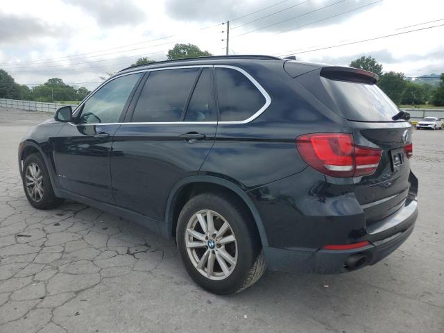 Vin: 5uxkr0c59e0h28186, lot: 61652575, bmw x5 xdrive35i 20142