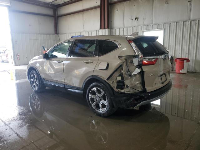 Vin: 5j6rw2h81jl022515, lot: 60422275, honda crv exl 20182