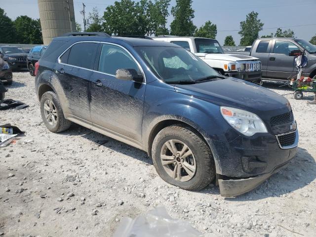 Vin: 2gnalbek4f1149646, lot: 60606275, chevrolet equinox lt 20154