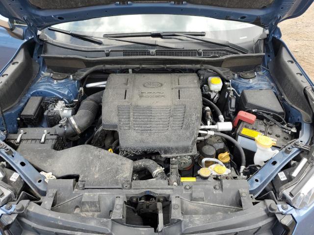 2024 SUBARU FORESTER T JF2SKAMC3RH415276