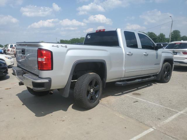 2015 GMC SIERRA K15 1GTV2TEC3FZ356841