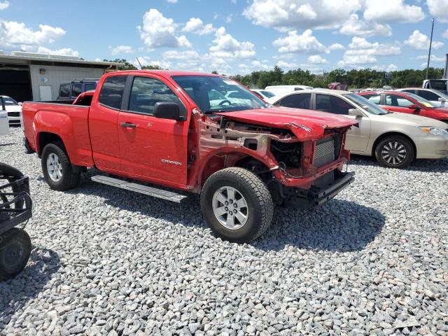 Vin: 1gth5beaxg1313451, lot: 61958175, gmc canyon 20164