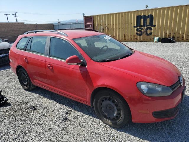 Vin: 3vwpp7aj7dm638367, lot: 59397895, volkswagen jetta s 20134