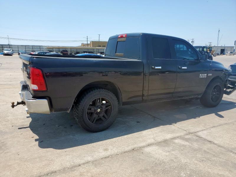Vin: 1c6rr6gt8gs145759, lot: 58267805, ram 1500 slt 20163