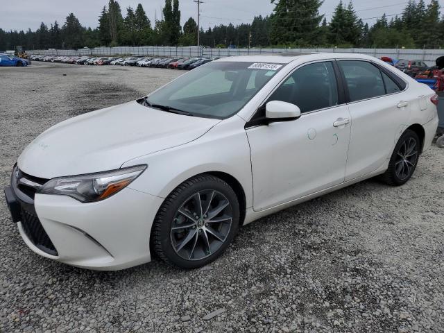 Vin: 4t1bf1fk8fu992245, lot: 60681515, toyota camry le 2015 img_1