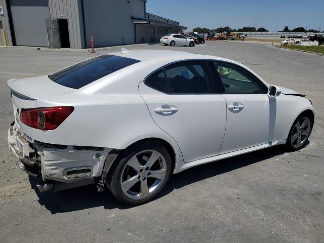 Vin: jthbf5c28b5150072, lot: 62573375, lexus is 250 20113