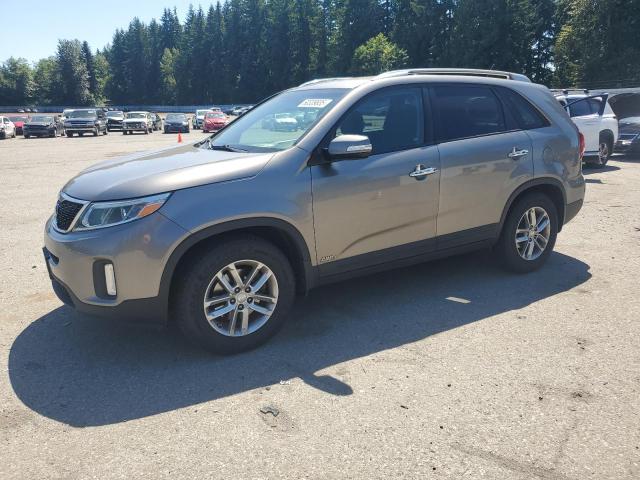 Vin: 5xyktda6xfg647986, lot: 60339835, kia sorento lx 2015 img_1