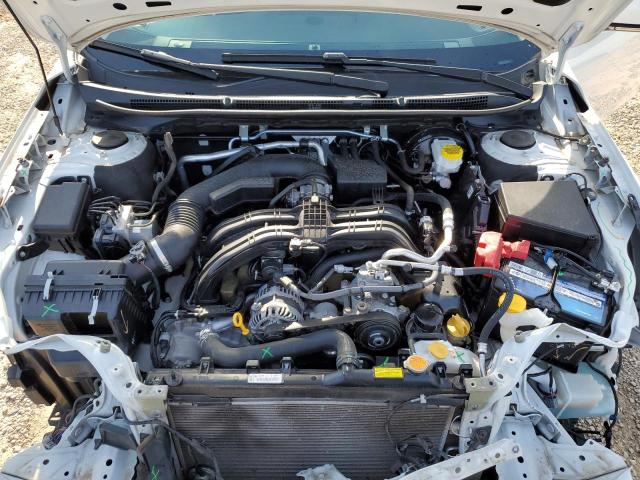 2020 SUBARU LEGACY LIM 4S3BWAN68L3011972