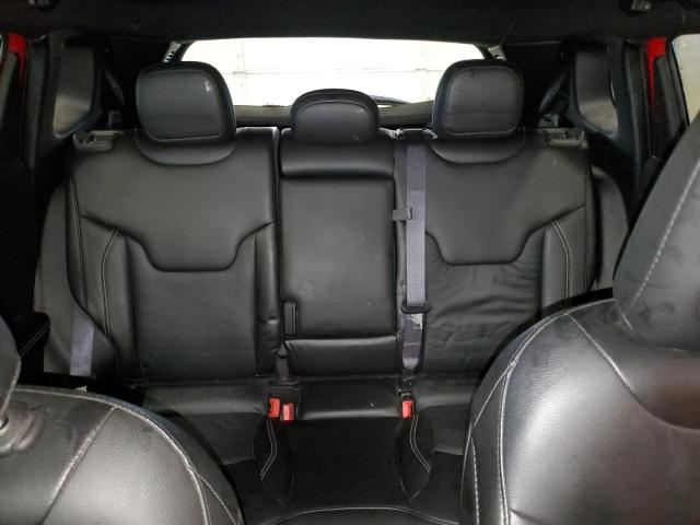 2021 JEEP COMPASS 80 3C4NJDEB8MT546428
