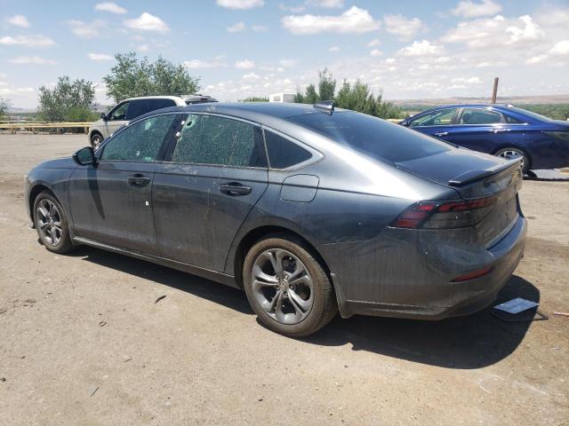 Vin: 1hgcy1f33ra079458, lot: 57179255, honda accord ex 20242