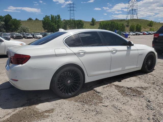 Vin: wba5a7c53fd623176, lot: 61446265, bmw 5 series xi 20153