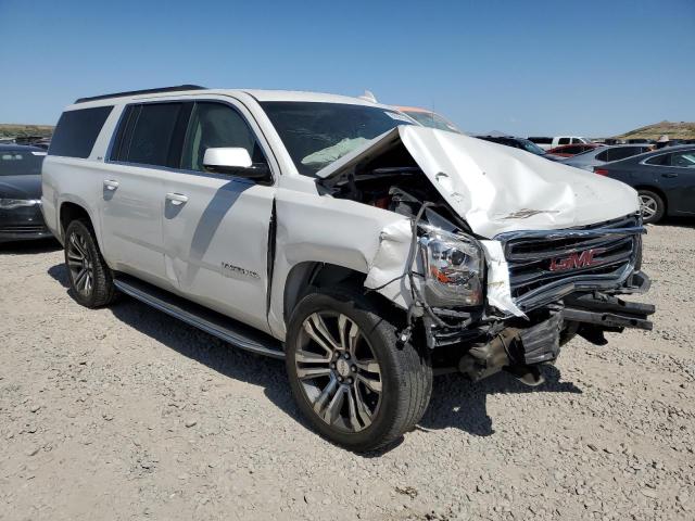 2018 GMC YUKON XL K 1GKS2GKCXJR128993