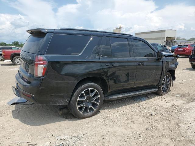 Vin: 1gnskrkt6mr361630, lot: 59024705, chevrolet tahoe k1500 rst 20213