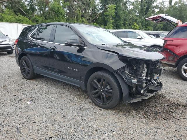 Vin: 2gnaxkev1l6127794, lot: 60628895, chevrolet equinox lt 20204