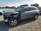 2018 MERCEDES-BENZ GLC 300 4M - WDC0G4KB2JV089036