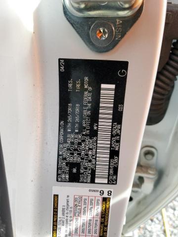 2024 TOYOTA LAND CRUIS JTEABFAJ9RK004196