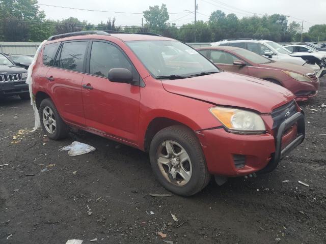 Vin: 2t3bf4dvxaw073653, lot: 61098505, toyota rav4 20104