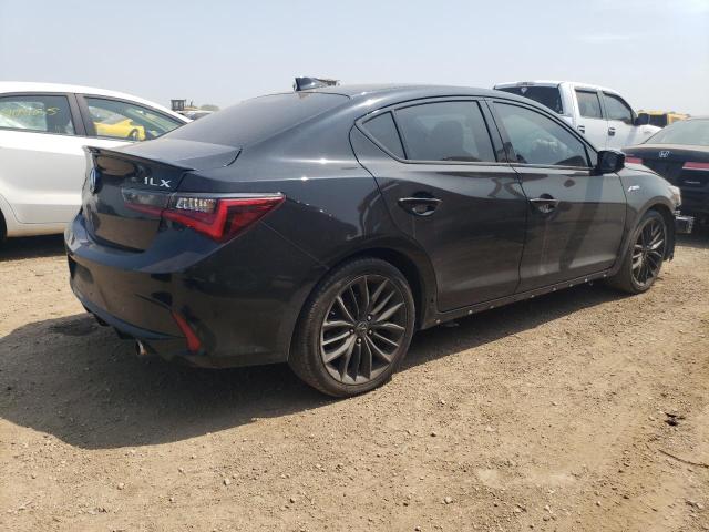 2020 ACURA ILX PREMIU 19UDE2F89LA011428