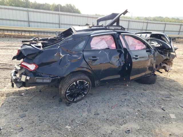 Vin: 5xxg64j20mg046453, lot: 59371395, kia k5 gt line 20213