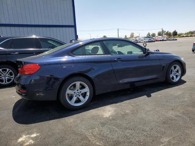 Vin: wba3n9c59ek245883, lot: 62674235, bmw 4 series xi 20143