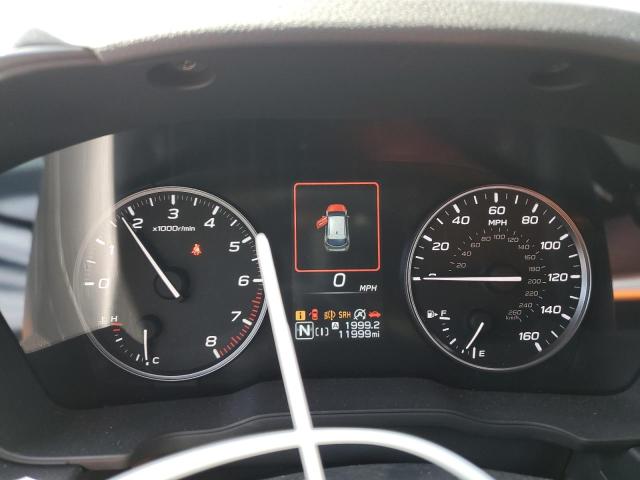 2024 SUBARU IMPREZA SP JF1GUAFC8R8364956