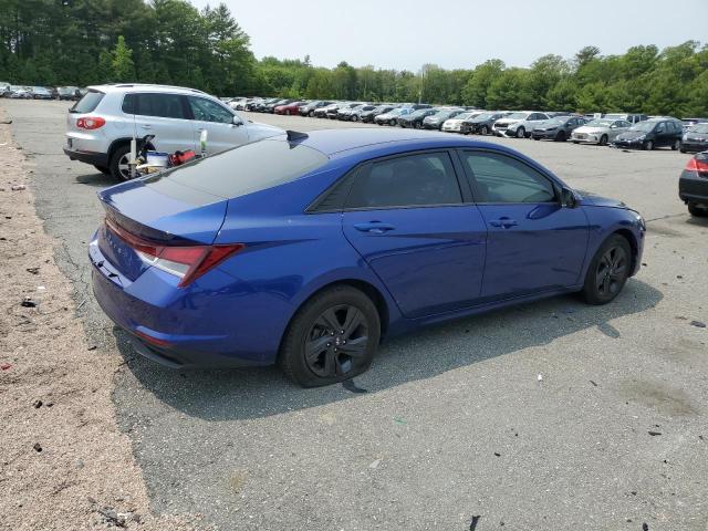 Vin: 5npls4ag6nh069442, lot: 59605985, hyundai elantra sel 20223