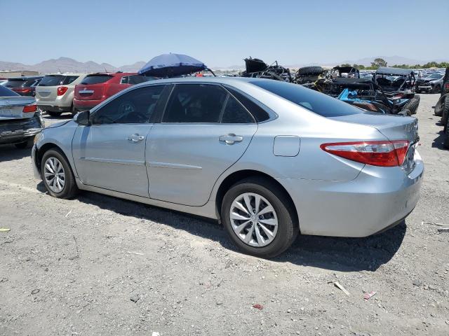 Vin: 4t4bf1fk6gr559515, lot: 62964215, toyota camry le 20162